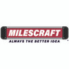 Milescraft